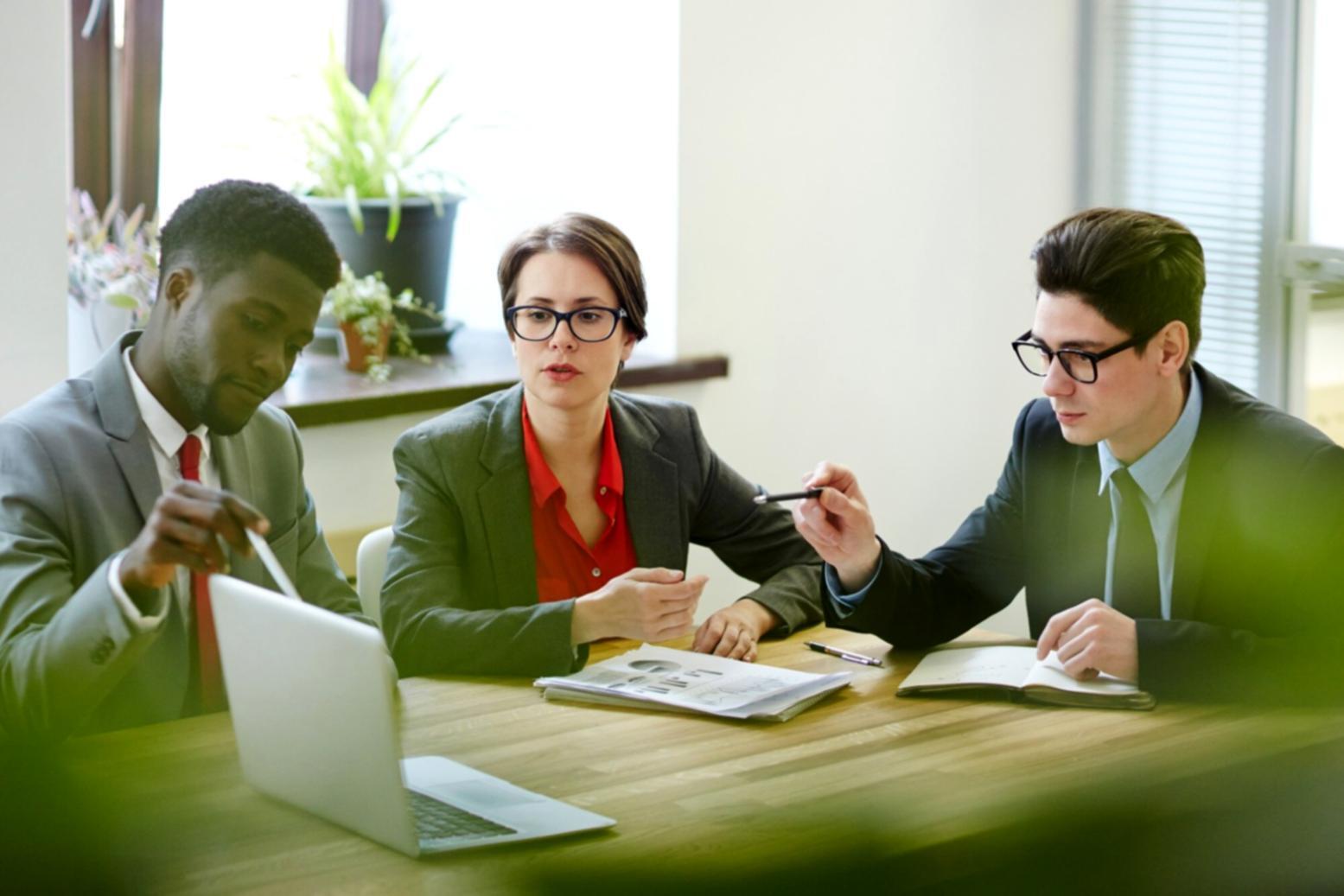 Connecting SEO performance to actual revenue instead of just ranking reports