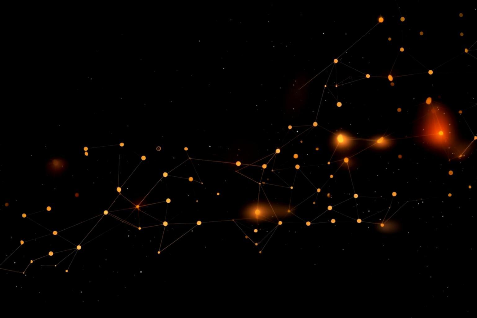 What Happens When Your Competitor's Website Breaks