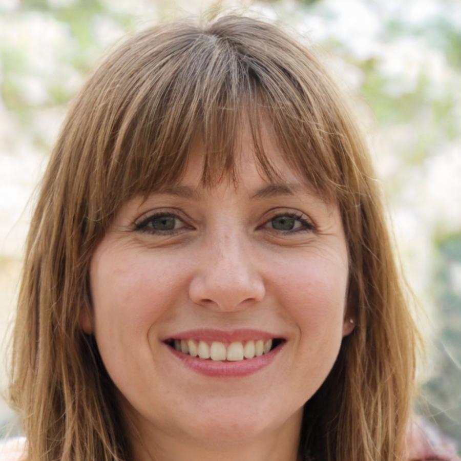 Editorial contributor