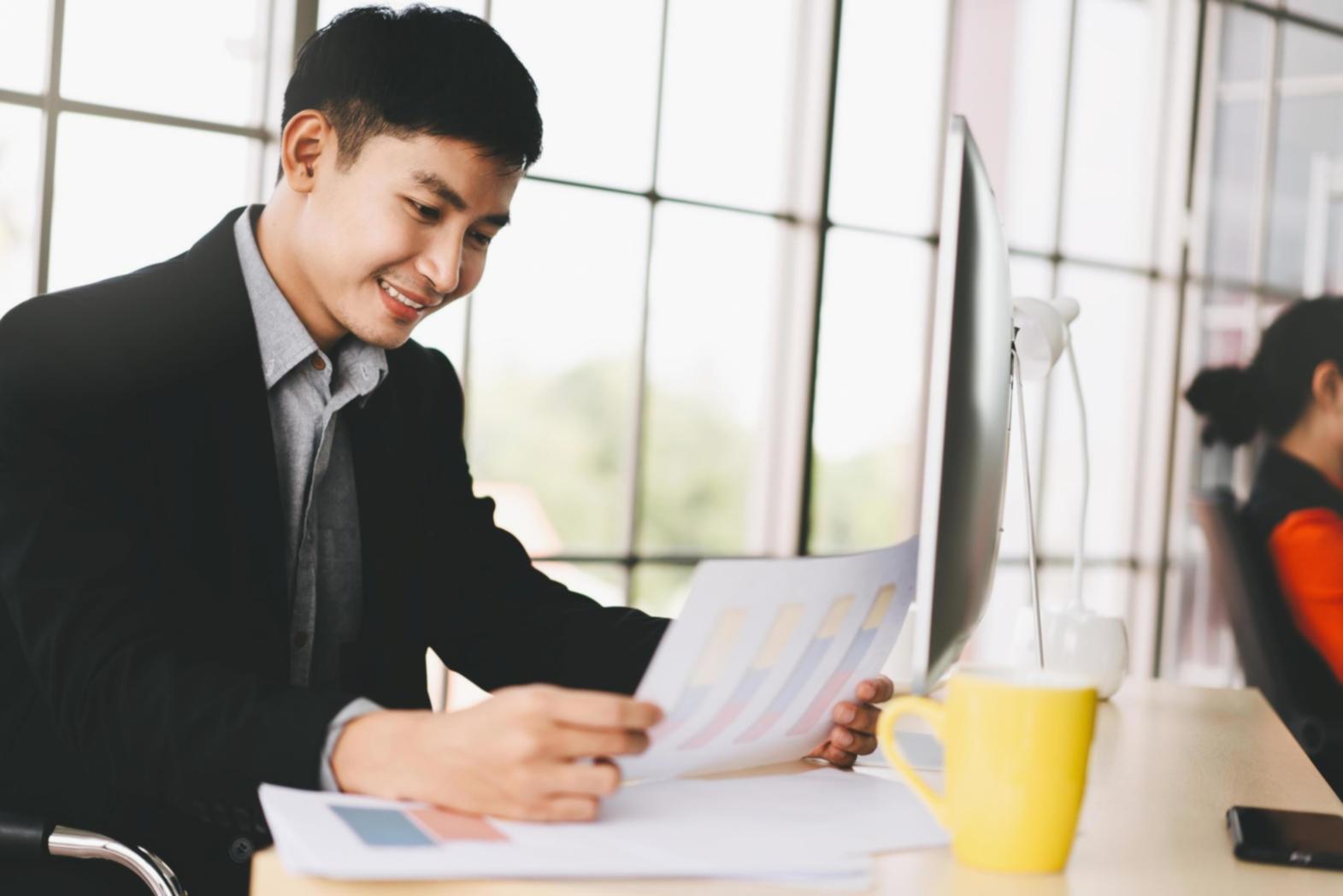 Getting your analytics tracking right from the start matters more than which platform you pick